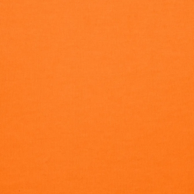 Hanes Workwear Pocket T-Shirt