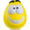 Happy Mini Mood Maniac Stress Reliever