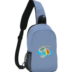 Harbin Slingpack