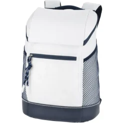 Harborside Backpack Cooler
