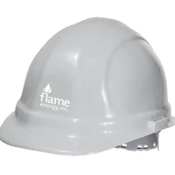 Hard Hat