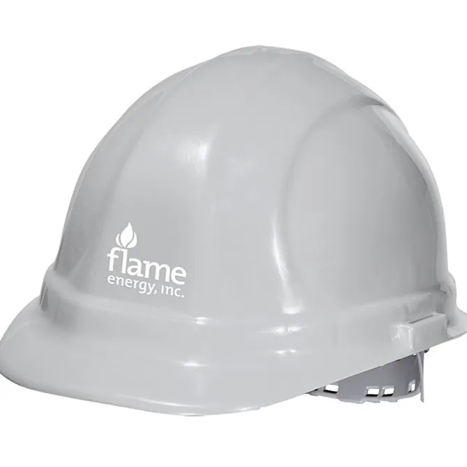 Hard Hat