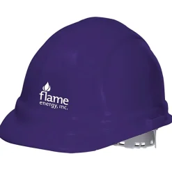 Hard Hat