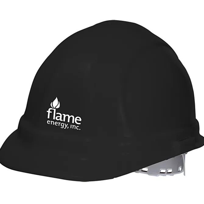 Hard Hat