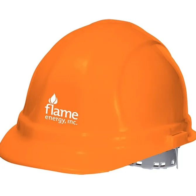 Hard Hat