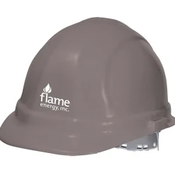 Hard Hat