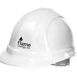 Hard Hat