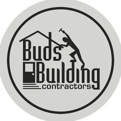 Hard Hat Sticker - Circle - 2 inches Dia