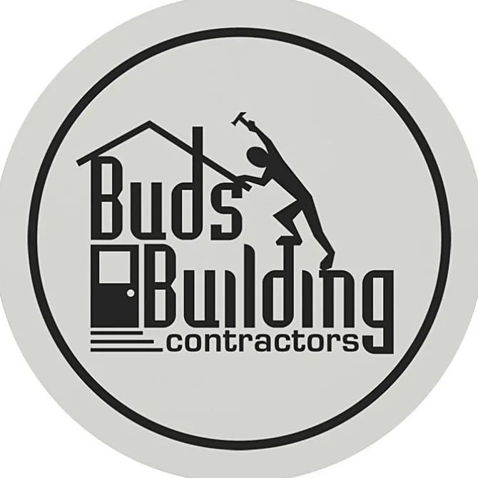 Hard Hat Sticker - Circle - 2 inches Dia