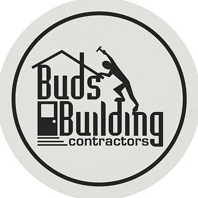 Hard Hat Sticker - Circle - 2 inches Dia