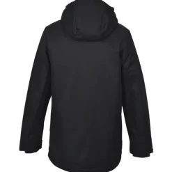 Hardy Insulated Jacket - Men's
