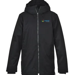 Hardy Insulated Jacket - Men's