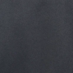 Hardy Twill Vest - Ladies'