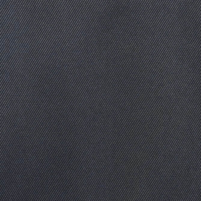Hardy Twill Vest - Ladies'