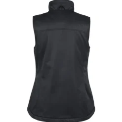 Hardy Twill Vest - Ladies'
