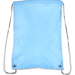 Harmony Sportpack - Full Color