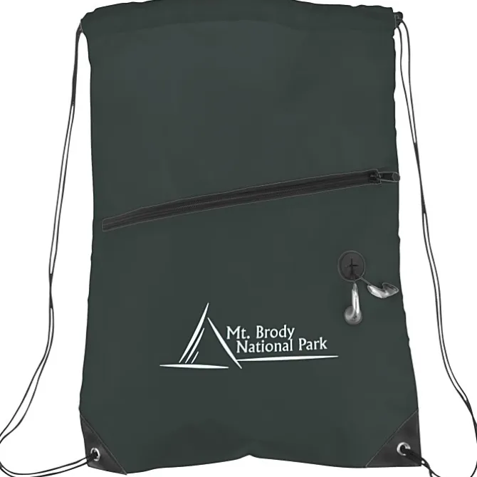 Harmony Sportpack - 24 hr