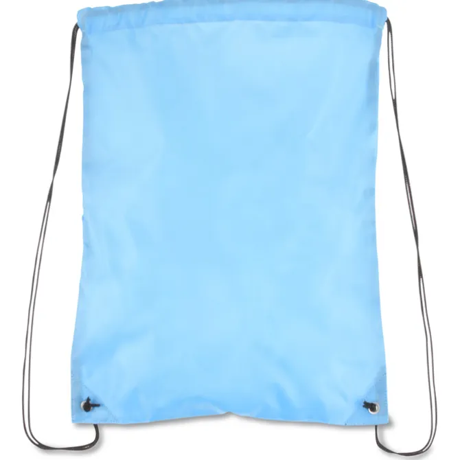 Harmony Sportpack - 24 hr