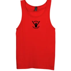 Harmony Tank - Men's - Colors