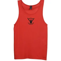 Harmony Tank - Men's - Colors