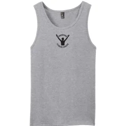 Harmony Tank - Men's - Colors