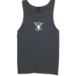 Harmony Tank - Men's - Colors