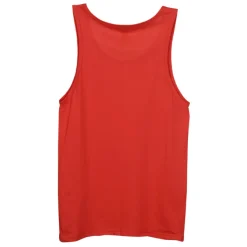 Harmony Tank - Men's - Colors