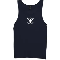 Harmony Tank - Men's - Colors