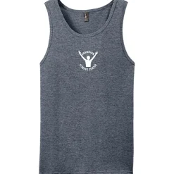 Harmony Tank - Men's - Colors