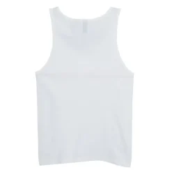 Harmony Tank - Men's - White