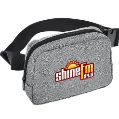 Harris Belt Bag