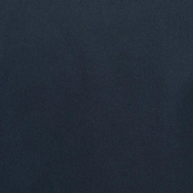Harriton Advantage IL Short Sleeve Work Shirt - Men's