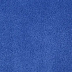 Harriton Full-Zip Fleece - Ladies'