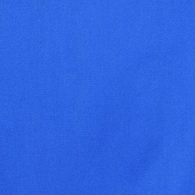 Harriton Twill SS Shirt with Stain Release - Ladies'