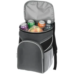 Hartman Backpack Cooler
