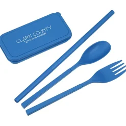 Harvest Cutlery Set