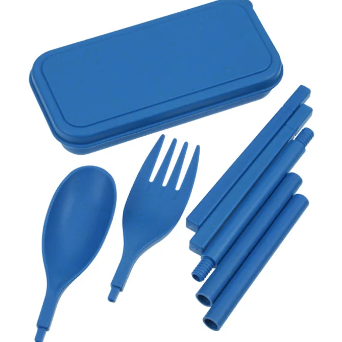 Harvest Cutlery Set