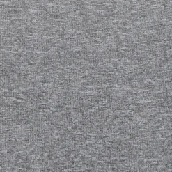 Heather Challenger Long Sleeve Tee - Men's - Screen