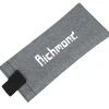 Heathered Glasses Pouch