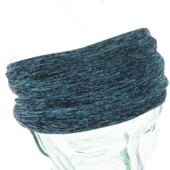 Heather Roadster Headwrap