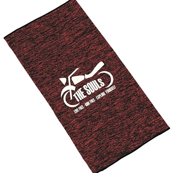 Heather Roadster Headwrap