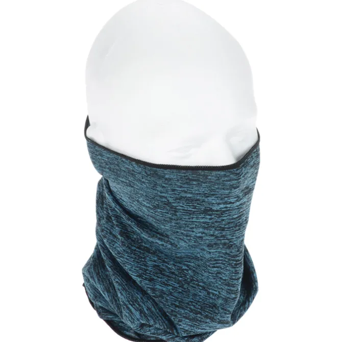 Heather Roadster Headwrap