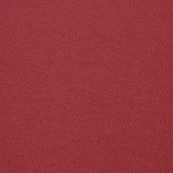 Heavy Knit Stretch Pique Polo - Ladies'