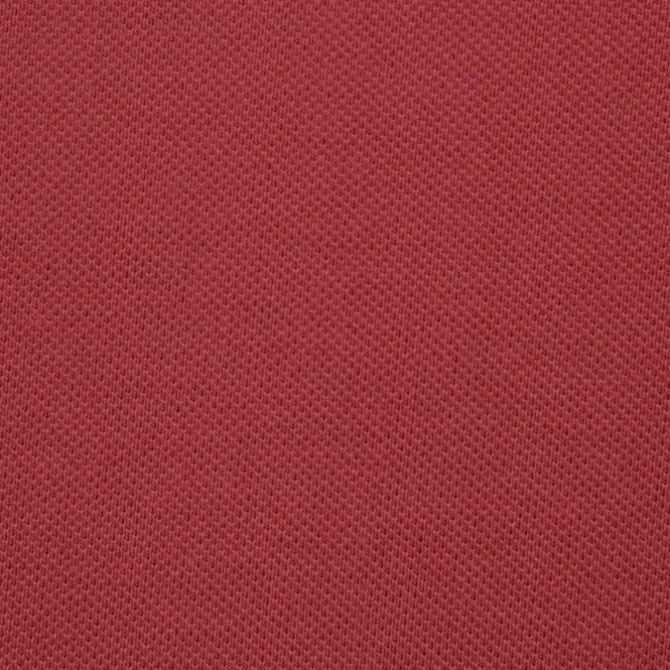 Heavy Knit Stretch Pique Polo - Ladies'