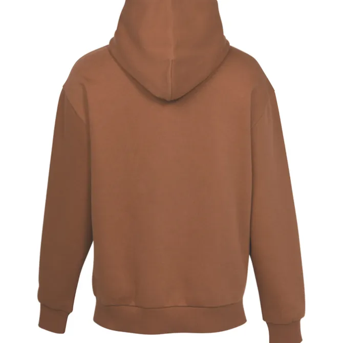 Heavyweight 10 oz. Fleece Hoodie