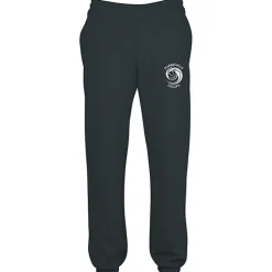 Heavyweight 10 oz. Sweatpants