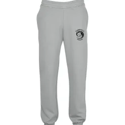 Heavyweight 10 oz. Sweatpants
