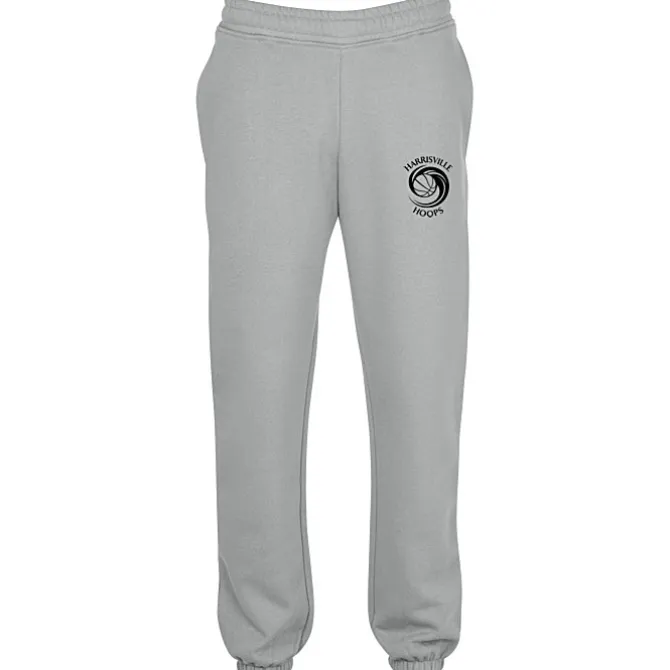 Heavyweight 10 oz. Sweatpants