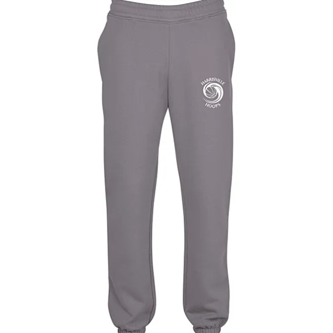 Heavyweight 10 oz. Sweatpants