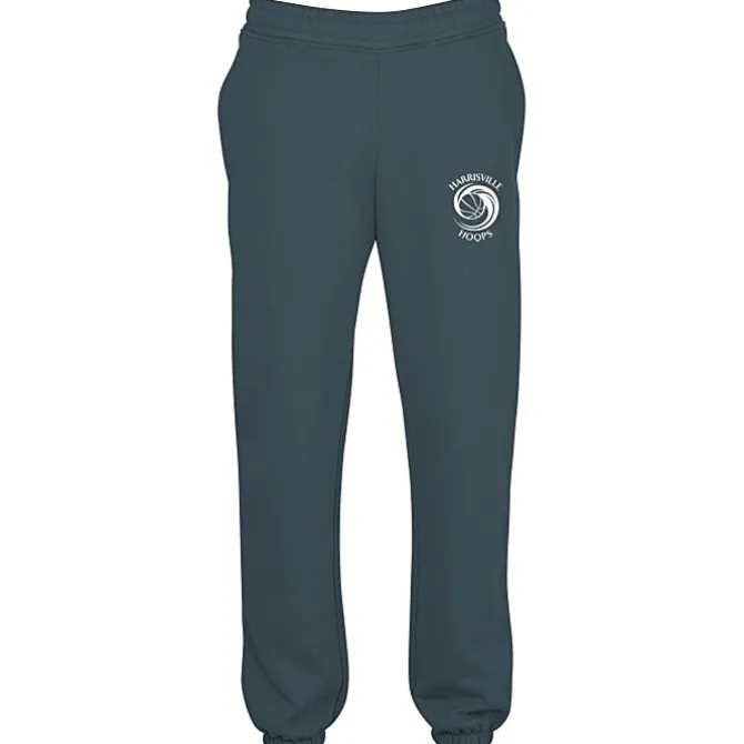 Heavyweight 10 oz. Sweatpants